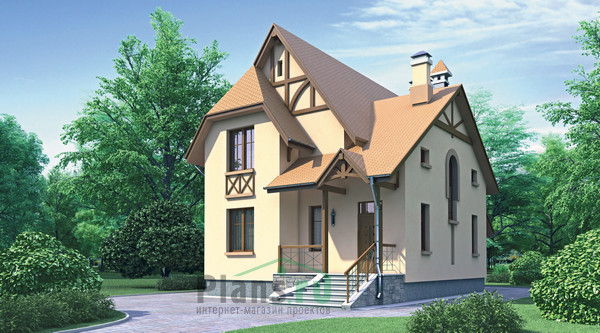 ���� ������� ���� �� ���������� 52-33