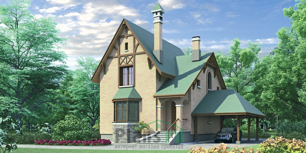 ���� ������� ���� �� ���������� 52-34