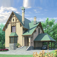 ������ �������� 52-34