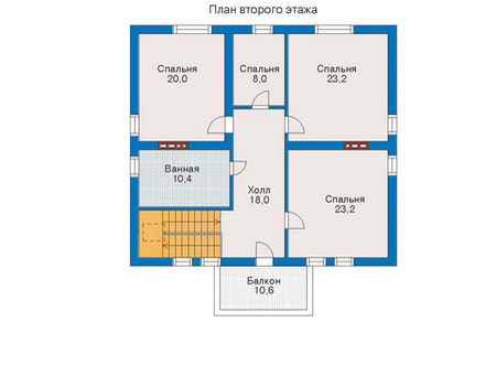 ���������� ������� ����� :: ������ ���� �� ���������� 52-38