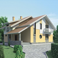 ������ �������� 52-39