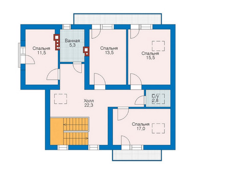 ���������� ����������� ����� :: ������ ���� �� ���������� 52-39