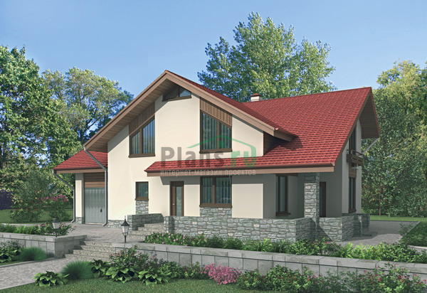 ���� ������� ���� �� ���������� 52-43