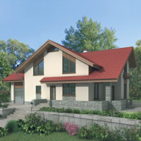 ������ �������� 52-43