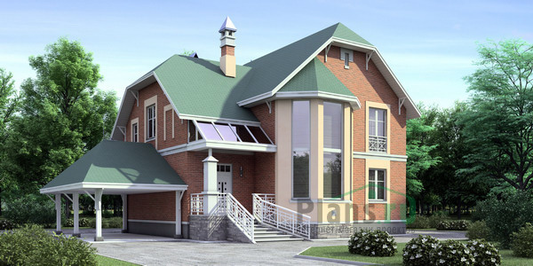 ���� ������� ���� �� ���������� 52-44