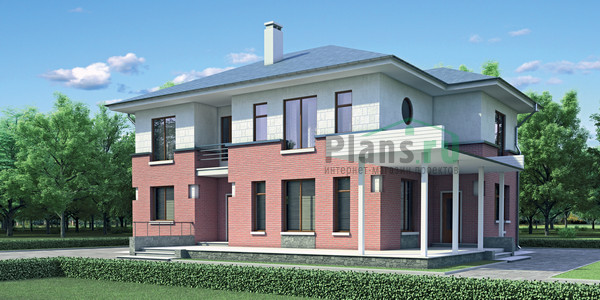 ���� ������� ���� �� ���������� 52-45