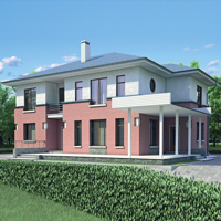 ������ �������� 52-45