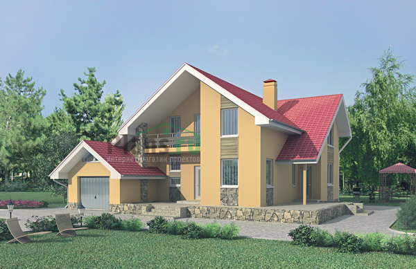 ���� ������� ���� �� ���������� 52-46