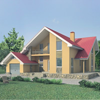 ������ �������� 52-46