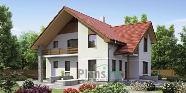 ���� ������� ���� �� ���������� 52-47