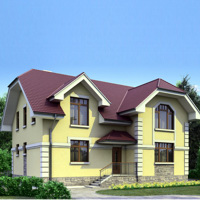 ������ �������� 52-59