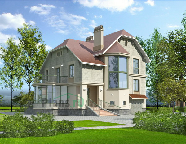 ���� ������� ���� �� ���������� 52-60