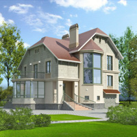 ������ �������� 52-60