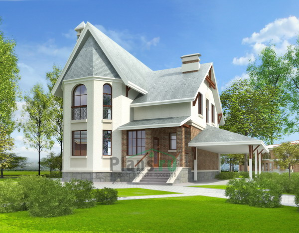 ���� ������� ���� �� ���������� 52-61