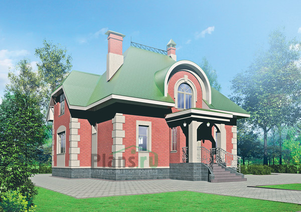 ���� ������� ���� �� ���������� 52-62