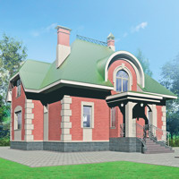 ������ �������� 52-62