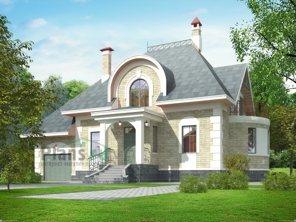 ���� ������� ���� �� ���������� 52-63