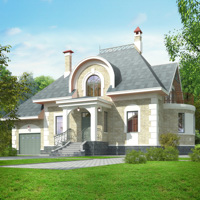 ������ �������� 52-63