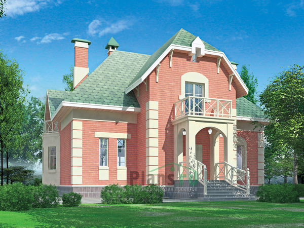 ���� ������� ���� �� ���������� 52-64