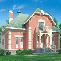 ������ �������� 52-64