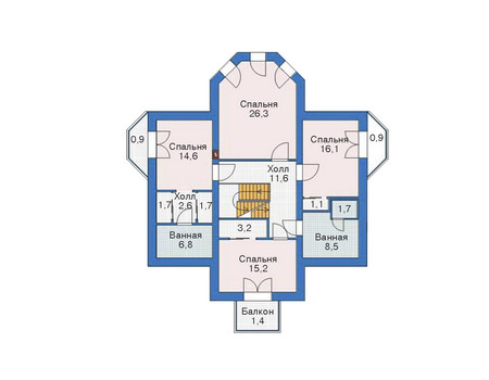 ���������� ����������� ����� :: ������ ���� �� ���������� 52-64