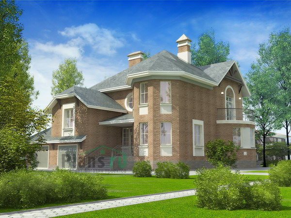 ���� ������� ���� �� ���������� 52-65