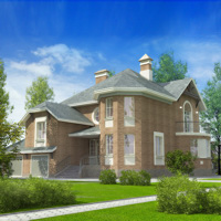 ������ �������� 52-65