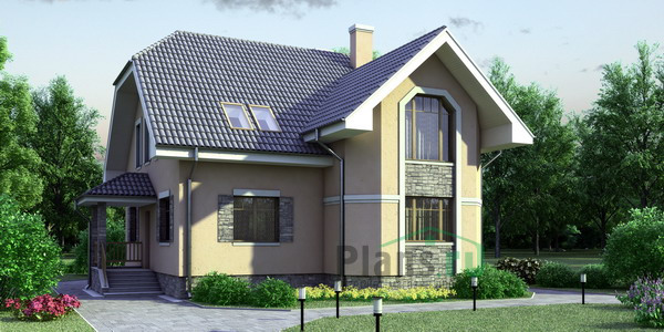 ���� ������� ���� �� ���������� 52-68