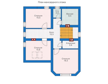 ���������� ����������� ����� :: ������ ���� �� ���������� 52-68