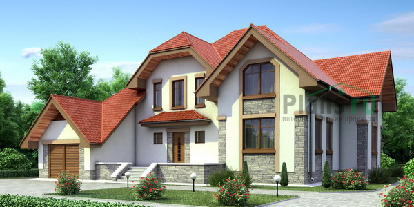 ���� ������� ���� �� ���������� 52-69