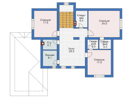 ���������� ����������� ����� :: ������ ���� �� ���������� 52-69