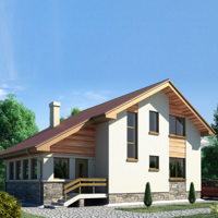 ������ �������� 52-71