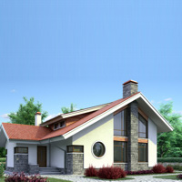 ������ �������� 52-74