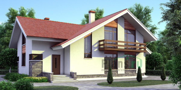 ���� ������� ���� �� ���������� 52-75