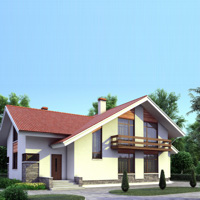 ������ �������� 52-75