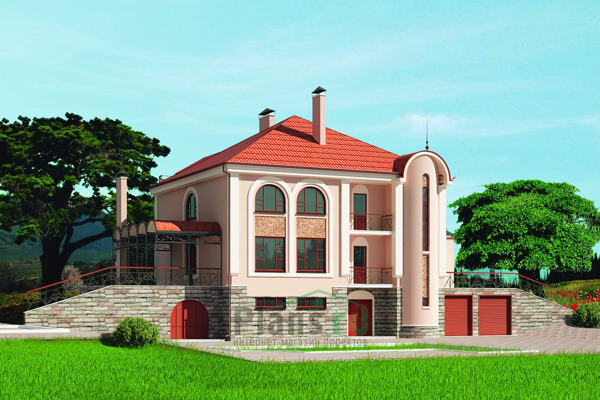 ���� ������� ���� �� ���������� 52-76