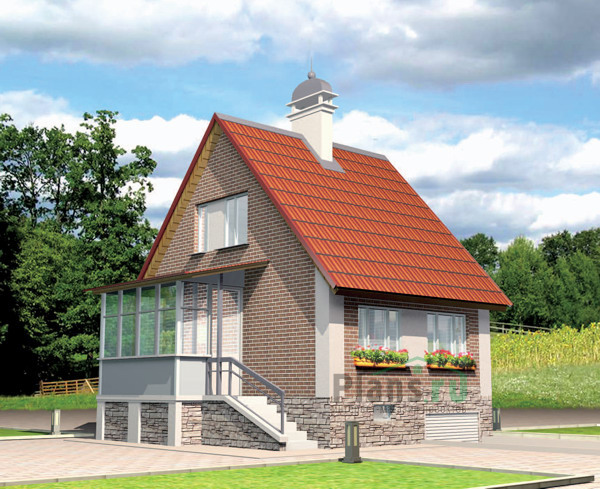 ���� ������� ���� �� ���������� 52-77