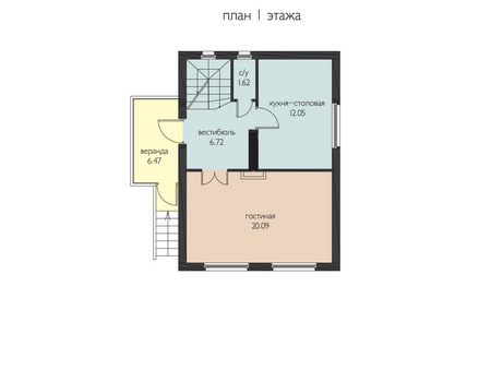 ���������� ������� ����� :: ������ ���� �� ���������� 52-77