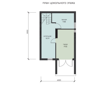 ���������� ���������� ����� :: ������ ���� �� ���������� 52-77