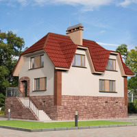 ������ �������� 52-78