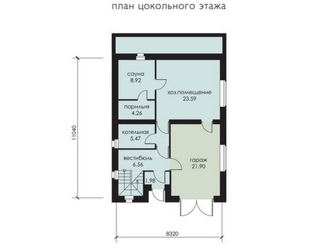 ���������� ���������� ����� :: ������ ���� �� ���������� 52-78