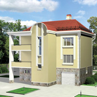 ������ �������� 52-79