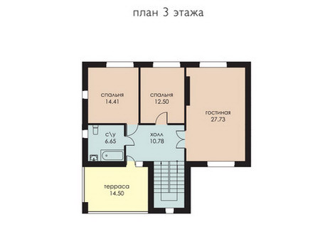 ���������� ����������� ����� :: ������ ���� �� ���������� 52-79