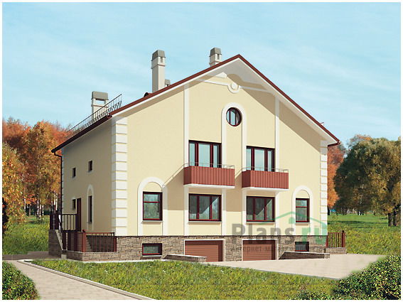 ���� ������� ���� �� ���������� 52-80