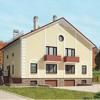 ������ �������� 52-80