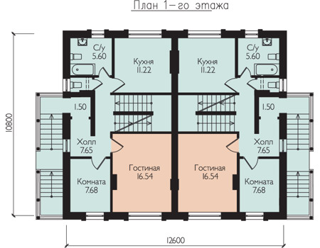 ���������� ������� ����� :: ������ ���� �� ���������� 52-80