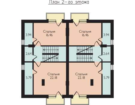 ���������� ������� ����� :: ������ ���� �� ���������� 52-80