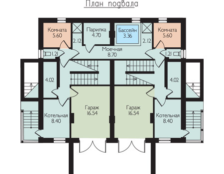 ���������� ���������� ����� :: ������ ���� �� ���������� 52-80