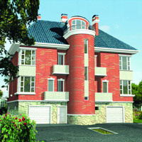 ������ �������� 52-81