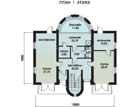 ���������� ������� ����� :: ������ ���� �� ���������� 52-81